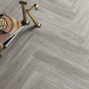 ale-020-grey-wood-effect-tile