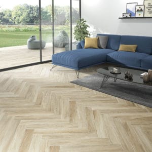 ale-022-light-oak-wood-tile