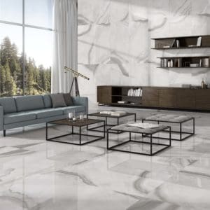 onyx-grey-marble-tile-sty-160