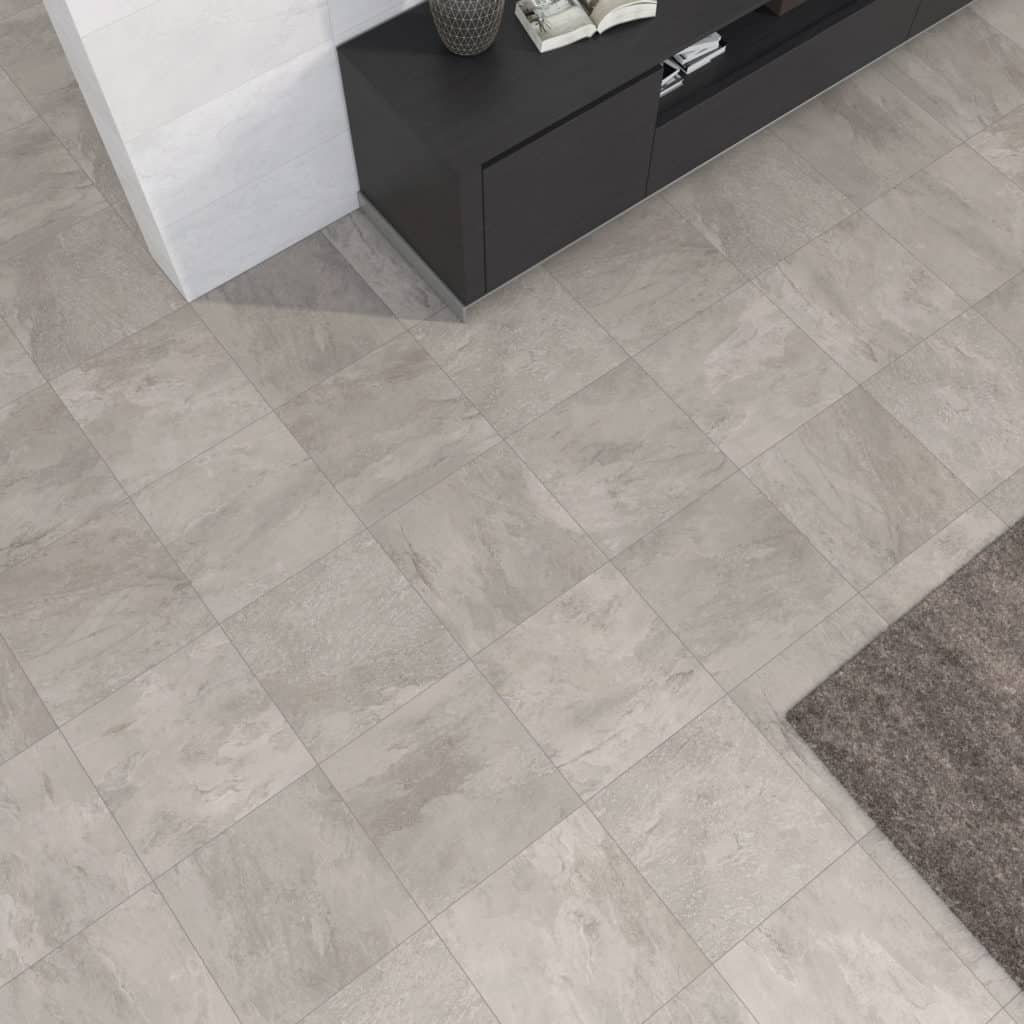 ale-006-grey-stone-effect-floor-tile