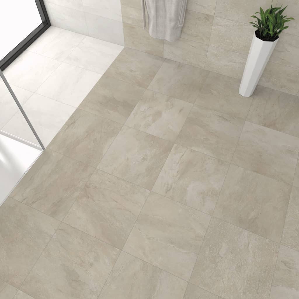 ale-003-beige-stone-floor-tile