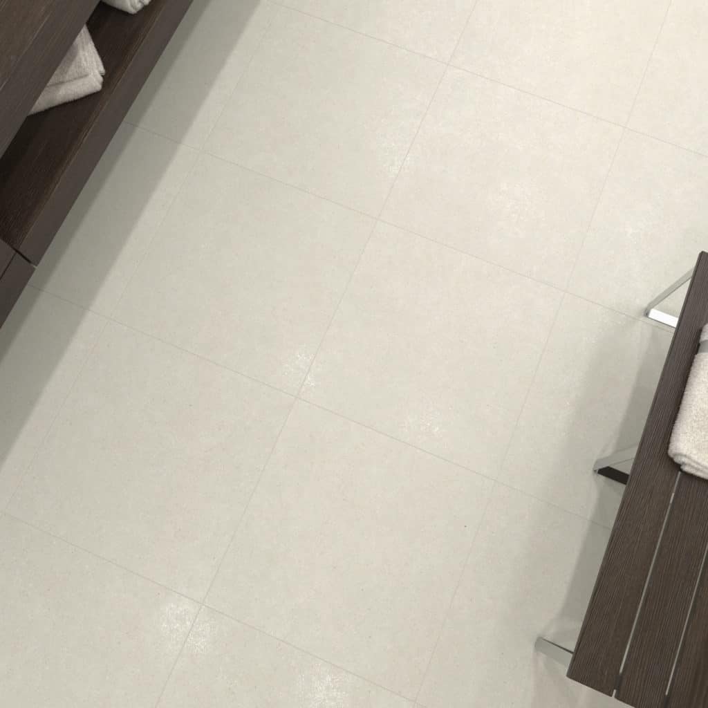 ale-015-beige-ceramic-floor-tile
