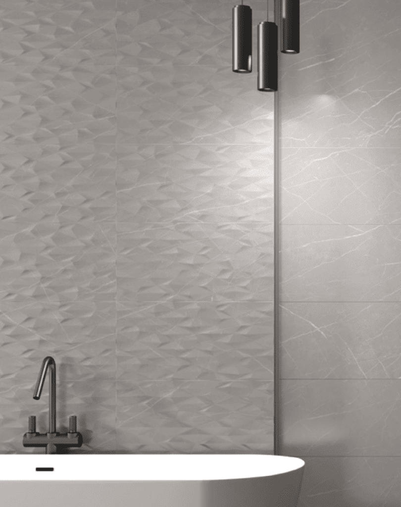 ale-029-grey-satin-marble-tiles